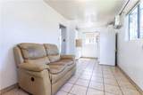 448 Fermoore - Photo 30