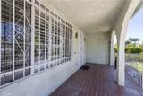 448 Fermoore - Photo 4