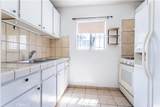 448 Fermoore - Photo 31