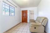 448 Fermoore - Photo 32