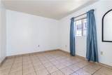 448 Fermoore - Photo 33