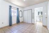 448 Fermoore - Photo 34