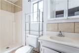 448 Fermoore - Photo 35