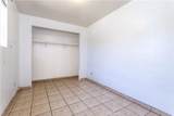 448 Fermoore - Photo 36