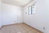 448 Fermoore - Photo 37