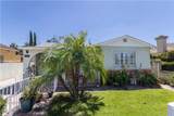 448 Fermoore - Photo 38