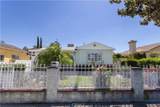 448 Fermoore - Photo 39