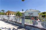 448 Fermoore - Photo 40