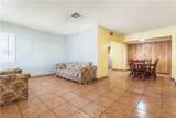 448 Fermoore - Photo 5