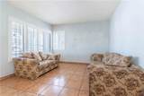 448 Fermoore - Photo 6