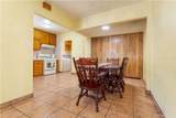 448 Fermoore - Photo 8