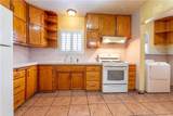 448 Fermoore - Photo 9