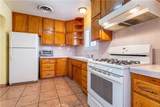 448 Fermoore - Photo 10