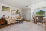 3839 Vista Campana S - Photo 2