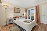 3839 Vista Campana S - Photo 13