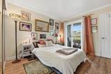 3839 Vista Campana S - Photo 14