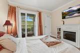 3839 Vista Campana S - Photo 15