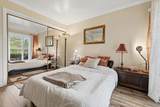 3839 Vista Campana S - Photo 17
