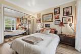 3839 Vista Campana S - Photo 18