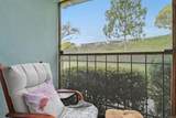 3839 Vista Campana S - Photo 19