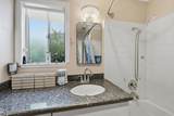 3839 Vista Campana S - Photo 20
