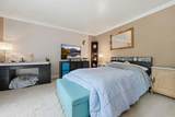 3839 Vista Campana S - Photo 21