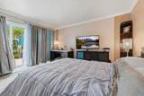 3839 Vista Campana S - Photo 23