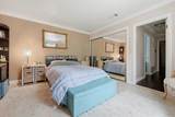 3839 Vista Campana S - Photo 25