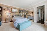 3839 Vista Campana S - Photo 26