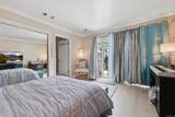 3839 Vista Campana S - Photo 27