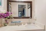 3839 Vista Campana S - Photo 29