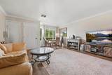 3839 Vista Campana S - Photo 4