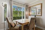 3839 Vista Campana S - Photo 6
