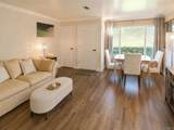 3839 Vista Campana S - Photo 56