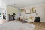 3839 Vista Campana S - Photo 7