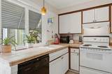 3839 Vista Campana S - Photo 9