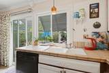 3839 Vista Campana S - Photo 10