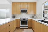 11936 Gorham - Photo 1