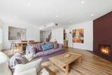 11936 Gorham - Photo 2