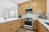 11936 Gorham - Photo 14