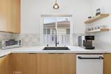 11936 Gorham - Photo 15