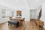 11936 Gorham - Photo 16