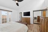 11936 Gorham - Photo 18