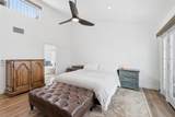 11936 Gorham - Photo 19