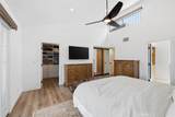 11936 Gorham - Photo 3