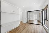 11936 Gorham - Photo 23