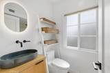 11936 Gorham - Photo 25