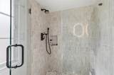 11936 Gorham - Photo 26
