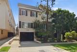11936 Gorham - Photo 29