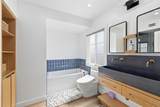 11936 Gorham - Photo 4